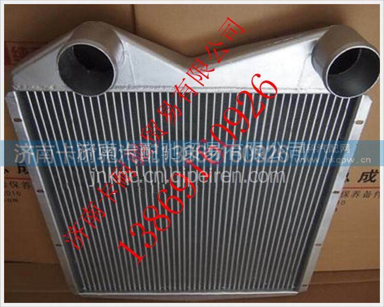 WG9120530509,,济南卡耐驰汽车配件有限公司