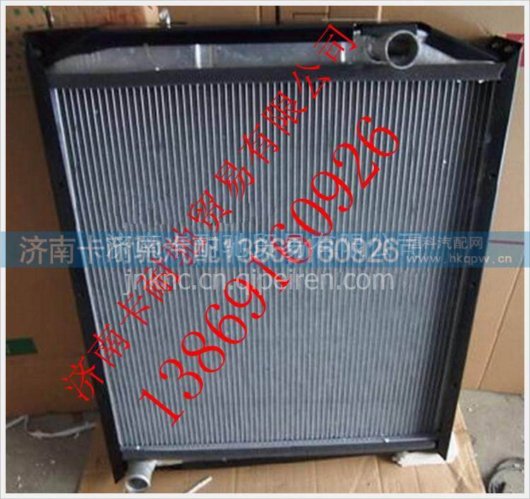 WG9112530323,,济南卡耐驰汽车配件有限公司