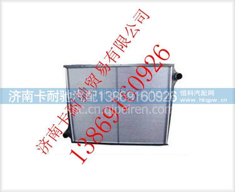 WG9112530385,,济南卡耐驰汽车配件有限公司