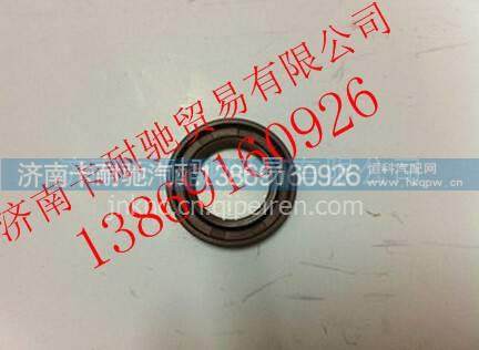 VG1093130003,,济南卡耐驰汽车配件有限公司