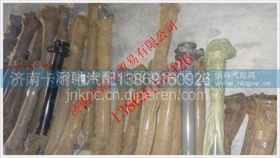 DZ9114311067,,濟南卡耐馳汽車配件有限公司