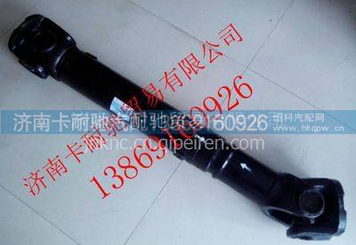 2201010-T0106,,濟(jì)南卡耐馳汽車配件有限公司