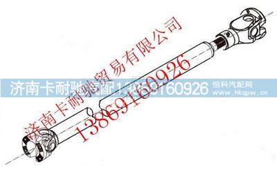 2202010-K62E1,,濟南卡耐馳汽車配件有限公司