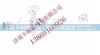 DZ9114313086,,济南卡耐驰汽车配件有限公司
