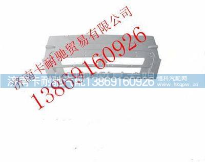 WG1664160532,,济南卡耐驰汽车配件有限公司