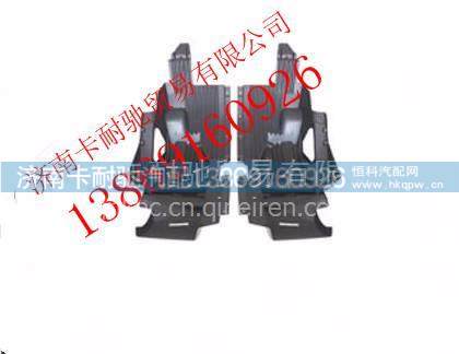 WG1664235016,,济南卡耐驰汽车配件有限公司