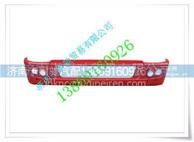 WG1642240102,,济南卡耐驰汽车配件有限公司