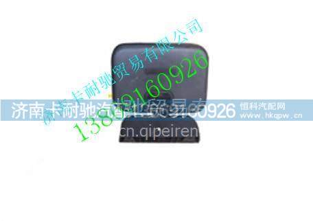 8201-500560,,济南卡耐驰汽车配件有限公司