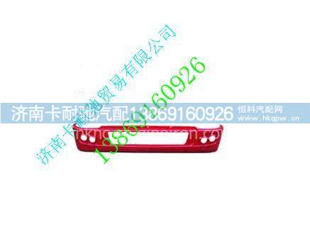 WG1642240102,,济南卡耐驰汽车配件有限公司