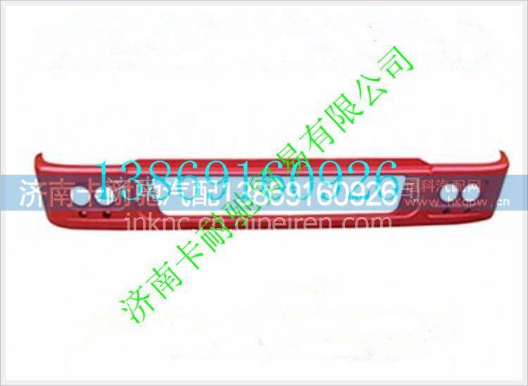 WG1664245018,,济南卡耐驰汽车配件有限公司