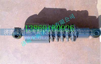 WG1642440381,,济南卡耐驰汽车配件有限公司