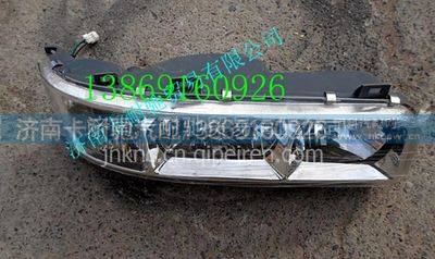 WG9100720111,,济南卡耐驰汽车配件有限公司