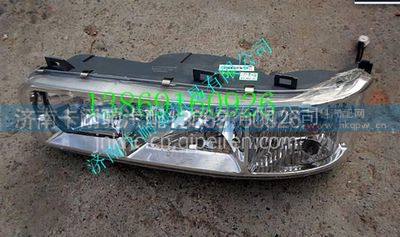 WG9100720110,,濟(jì)南卡耐馳汽車配件有限公司