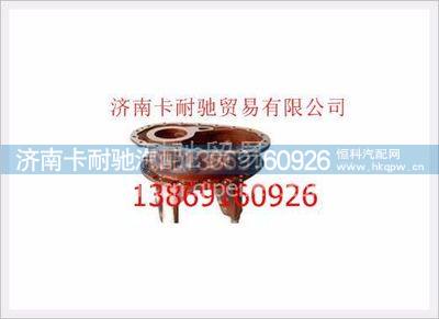 QDT2402010-369A,,济南卡耐驰汽车配件有限公司
