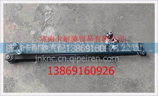81.26411.6089,,濟(jì)南卡耐馳汽車(chē)配件有限公司