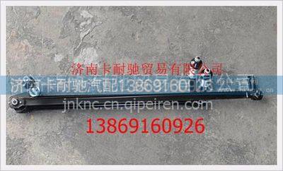 81.26411.6089,,濟(jì)南卡耐馳汽車(chē)配件有限公司