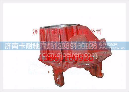 HD469-2402040,,济南卡耐驰汽车配件有限公司