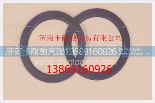 AZ9231320096,,济南卡耐驰汽车配件有限公司