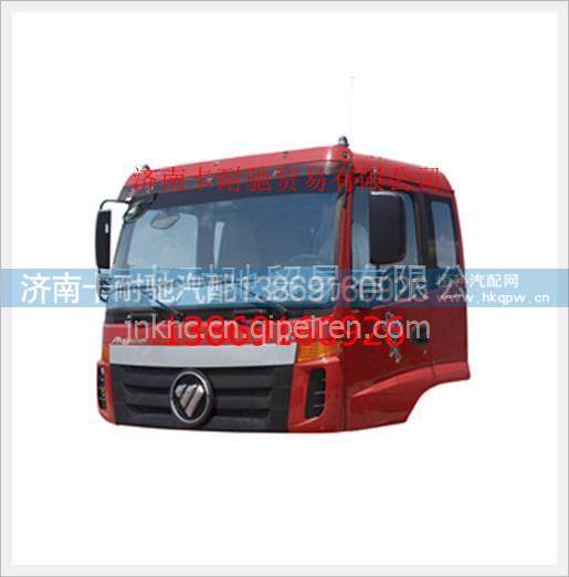 SJSSZCZT-PPD-QA13991A,,济南卡耐驰汽车配件有限公司