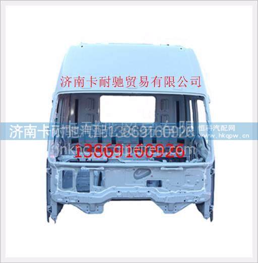 S1SB2495000102DYSYB15,,济南卡耐驰汽车配件有限公司