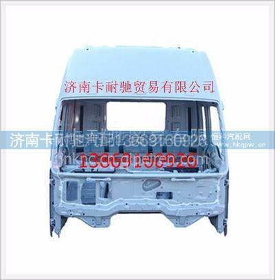 S1SB2495000102DYSYB15,,济南卡耐驰汽车配件有限公司