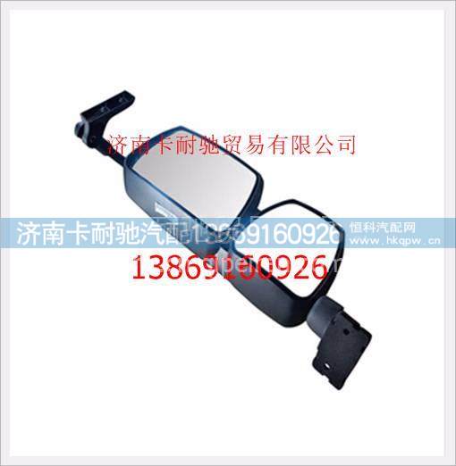 FH2821010001A0A1293,,济南卡耐驰汽车配件有限公司