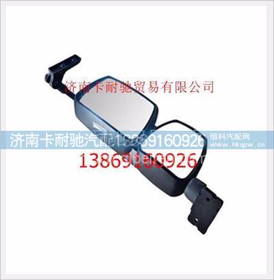 FH2821010001A0A1293,,济南卡耐驰汽车配件有限公司
