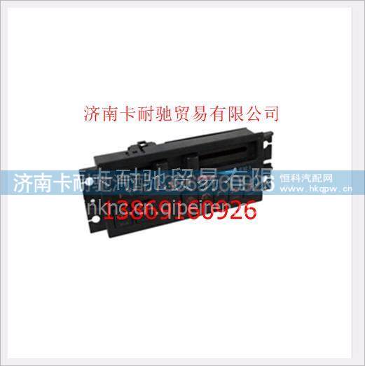 F1B24937300037A2036,,济南卡耐驰汽车配件有限公司