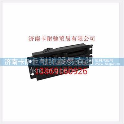 F1B24937300037A2036,,济南卡耐驰汽车配件有限公司