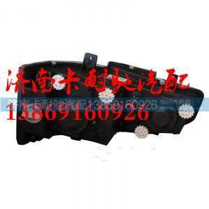 3711015-50A   3711020-50A,,济南卡耐驰汽车配件有限公司