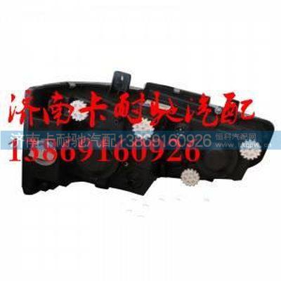 3711015-50A   3711020-50A,,济南卡耐驰汽车配件有限公司