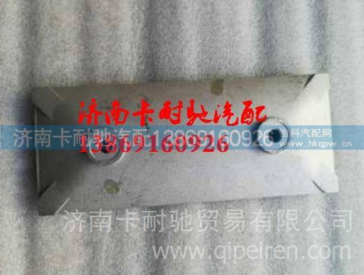 朝柴4102发动机缸体边盖,,济南卡耐驰汽车配件有限公司