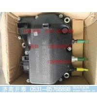 尿素泵 （电控）202V27120-0007