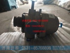 WG9000360518,适配阀,济南开泰工贸有限公司