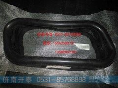 WG9725190571,密封条,济南开泰工贸有限公司