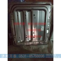 810W66912-5288&136工具箱侧盖总成