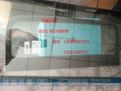810W62550-0012,右侧窗玻璃,济南开泰工贸有限公司