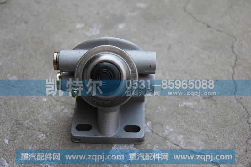 ,,济南凯特尔机器有限公司（铝件大全）