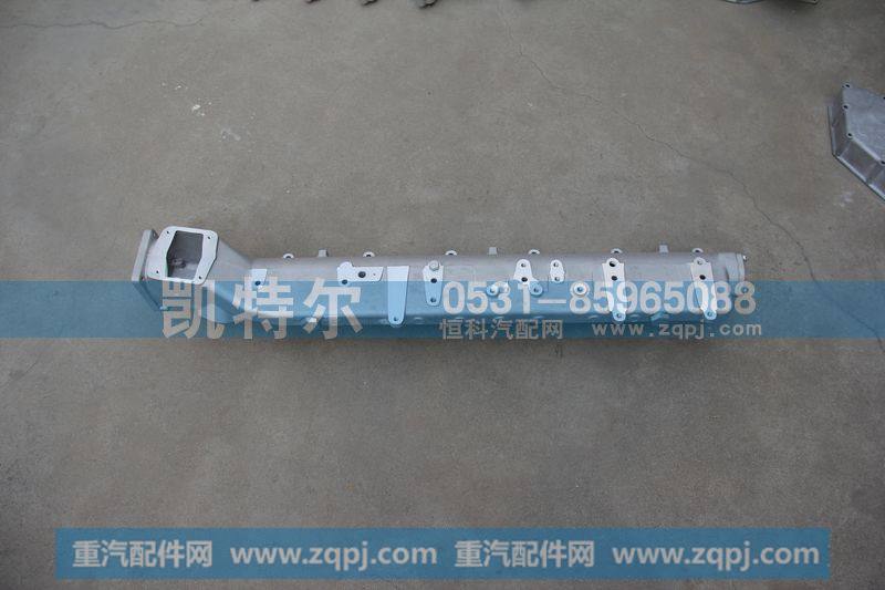 ,,济南凯特尔机器有限公司（铝件大全）