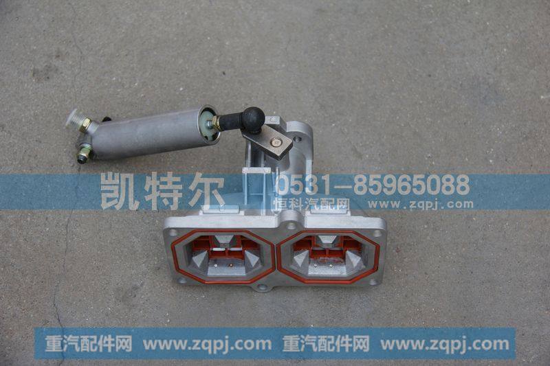,,济南凯特尔机器有限公司（铝件大全）