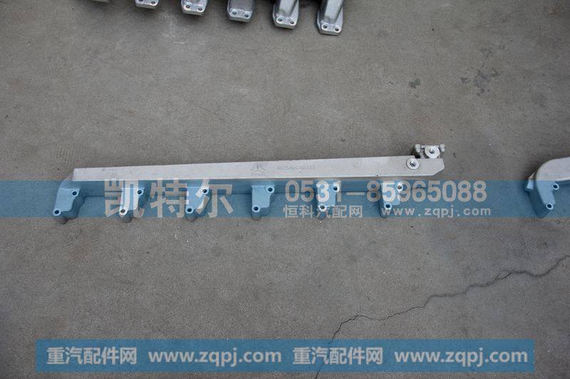 WG1540040231,,济南凯特尔机器有限公司（铝件大全）