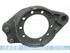 ,制动底板,济南蓝图汽车配件有限公司