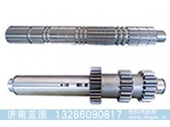 ,济南蓝图,济南蓝图汽车配件有限公司