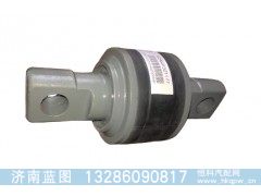 ,扭力胶芯,济南蓝图汽车配件有限公司