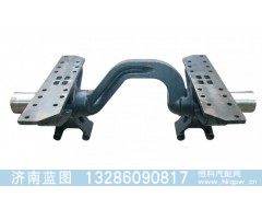 ,济南蓝图,济南蓝图汽车配件有限公司