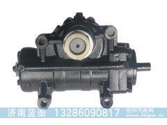 371-3411010,一汽专用方向机,济南蓝图汽车配件有限公司