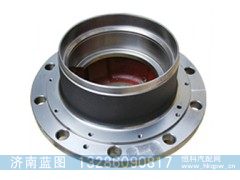 ,轮毂,济南蓝图汽车配件有限公司