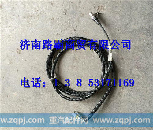 810w27120-6182,ABS传感器,济南汇德卡汽车零部件有限公司