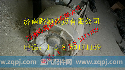 AH71141.001130AZ9125410150,60矿大江迈克桥前桥,济南汇德卡汽车零部件有限公司