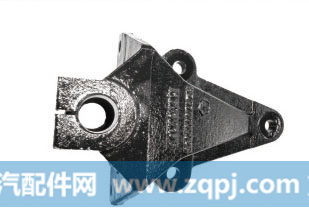 SZ970000025,前簧后支架,济南汇德卡汽车零部件有限公司